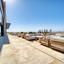 3 bedroom detached house for sale sea caves peyia paphos 8463307 thumbnail 15554450