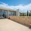 3 bedroom detached house for sale sea caves peyia paphos 8463307 thumbnail 15554454