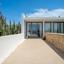 3 bedroom detached house for sale sea caves peyia paphos 8463307 thumbnail 15554455