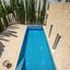 3 bedroom detached house for sale sea caves peyia paphos 8463307 thumbnail 15554456