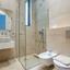 3 bedroom detached house for sale sea caves peyia paphos 8463307 thumbnail 15554458