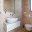 3 bedroom detached house for sale sea caves peyia paphos 8463307 thumbnail 15554459
