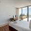 3 bedroom detached house for sale sea caves peyia paphos 8463307 thumbnail 15554462