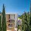 3 bedroom detached house for sale sea caves peyia paphos 8463307 thumbnail 15554464