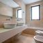 3 bedroom detached house for sale sea caves peyia paphos 8463307 thumbnail 15554468