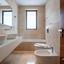 3 bedroom detached house for sale sea caves peyia paphos 8463307 thumbnail 15554469