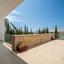 3 bedroom detached house for sale sea caves peyia paphos 8463307 thumbnail 15554473