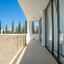 3 bedroom detached house for sale sea caves peyia paphos 8463307 thumbnail 15554474