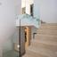 3 bedroom detached house for sale sea caves peyia paphos 8463307 thumbnail 15554476