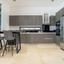 3 bedroom detached house for sale sea caves peyia paphos 8463307 thumbnail 15554477