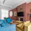 3 bedroom detached house for sale sea caves peyia paphos 8463307 thumbnail 15554480