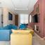 3 bedroom detached house for sale sea caves peyia paphos 8463307 thumbnail 15554481