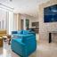 3 bedroom detached house for sale sea caves peyia paphos 8463307 thumbnail 15554487