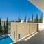 3 bedroom detached house for sale sea caves peyia paphos 8463307 thumbnail 15554488