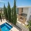 3 bedroom detached house for sale sea caves peyia paphos 8463307 thumbnail 15554489