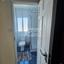 3 bedroom detached house for sale zygi larnaca 8961307 thumbnail 17811388