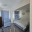 3 bedroom detached house for sale zygi larnaca 8961307 thumbnail 17811389