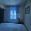 3 bedroom detached house for sale zygi larnaca 8961307 thumbnail 17811390