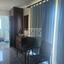 3 bedroom detached house for sale zygi larnaca 8961307 thumbnail 17811391