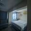 3 bedroom detached house for sale zygi larnaca 8961307 thumbnail 17811392