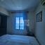 3 bedroom detached house for sale zygi larnaca 8961307 thumbnail 17811394