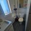3 bedroom detached house for sale zygi larnaca 8961307 thumbnail 17857232