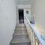 3 bedroom detached house for sale zygi larnaca 8961307 thumbnail 17857233