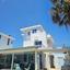 3 bedroom detached house for sale zygi larnaca 8961307 thumbnail 17857234