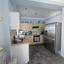 3 bedroom detached house for sale zygi larnaca 8961307 thumbnail 17857235