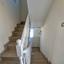 3 bedroom detached house for sale zygi larnaca 8961307 thumbnail 17857236