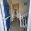3 bedroom detached house for sale zygi larnaca 8961307 thumbnail 17857238