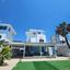 3 bedroom detached house for sale zygi larnaca 8961307 thumbnail 17857239