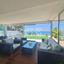 3 bedroom detached house for sale zygi larnaca 8961307 thumbnail 17857241