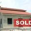 3 bedroom detached house sold moni limassol 213307 thumbnail 54530