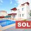 3 bedroom detached house sold peyia paphos 676307 thumbnail 400528