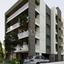 3 bedroom penthouse for sale agioi omologitai nicosia 1352307 thumbnail 15786997