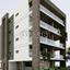 3 bedroom penthouse for sale agioi omologitai nicosia 1352307 thumbnail 15786998