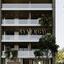 3 bedroom penthouse for sale agioi omologitai nicosia 1352307 thumbnail 15786999