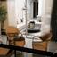 3 bedroom penthouse for sale agioi omologitai nicosia 1352307 thumbnail 15787000