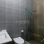 3 bedroom penthouse for sale agioi omologitai nicosia 1352307 thumbnail 15787001