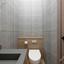 3 bedroom penthouse for sale agioi omologitai nicosia 1352307 thumbnail 15787002