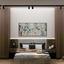 3 bedroom penthouse for sale agioi omologitai nicosia 1352307 thumbnail 15787004