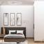 3 bedroom penthouse for sale agioi omologitai nicosia 1352307 thumbnail 15787005