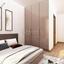 3 bedroom penthouse for sale agioi omologitai nicosia 1352307 thumbnail 15787006