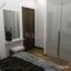 3 bedroom penthouse for sale agioi omologitai nicosia 1352307 thumbnail 15787007