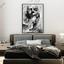3 bedroom penthouse for sale agioi omologitai nicosia 1352307 thumbnail 15787008