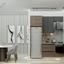 3 bedroom penthouse for sale agioi omologitai nicosia 1352307 thumbnail 15787009