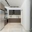 3 bedroom penthouse for sale agioi omologitai nicosia 1352307 thumbnail 15787010