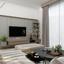 3 bedroom penthouse for sale agioi omologitai nicosia 1352307 thumbnail 15787011