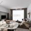 3 bedroom penthouse for sale agioi omologitai nicosia 1352307 thumbnail 15787012
